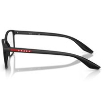 Armacao Prada Ps 07Rv 1Bo1O155
