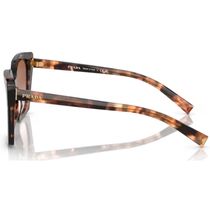 Oculos Solar Prada Pr 23Zs 07R0A654