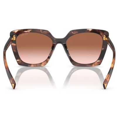 Oculos Solar Prada Pr 23Zs 07R0A654