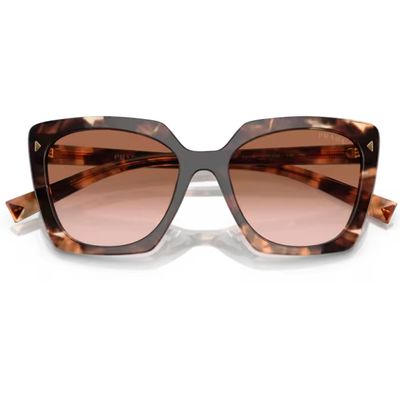 Oculos Solar Prada Pr 23Zs 07R0A654