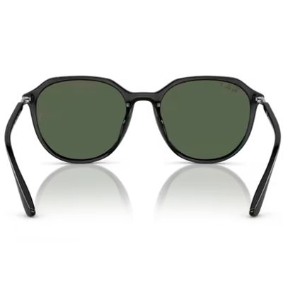 OCULOS SOLAR RAY-BAN RB4415L 67359A54
