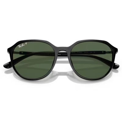 OCULOS SOLAR RAY-BAN RB4415L 67359A54