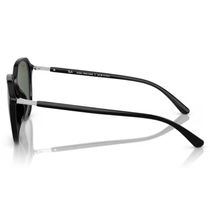 OCULOS SOLAR RAY-BAN RB4415L 67359A54