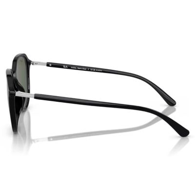 OCULOS SOLAR RAY-BAN RB4415L 67359A54