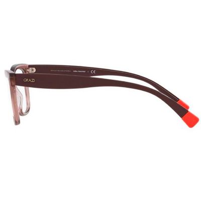 ARMACAO GRAZI GZ3113 K980 52