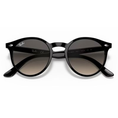 OCULOS SOLAR RAY-BAN JUNIOR RJ9064S 100/1144