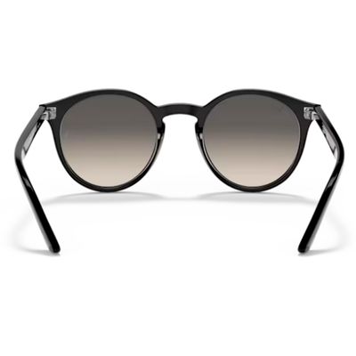 OCULOS SOLAR RAY-BAN JUNIOR RJ9064S 100/1144