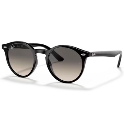 OCULOS SOLAR RAY-BAN JUNIOR RJ9064S 100/1144