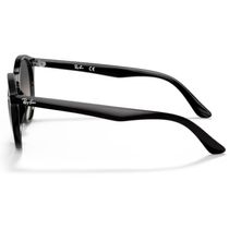 OCULOS SOLAR RAY-BAN JUNIOR RJ9064S 100/1144