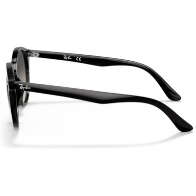OCULOS SOLAR RAY-BAN JUNIOR RJ9064S 100/1144