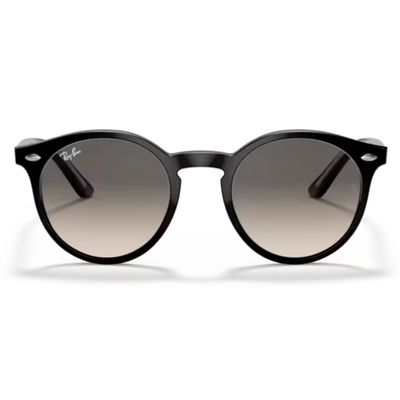 OCULOS SOLAR RAY-BAN JUNIOR RJ9064S 100/1144