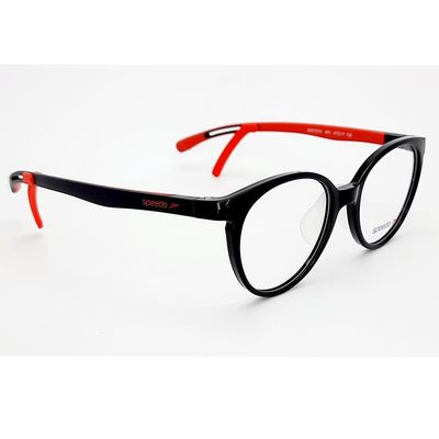 ARMACAO SPEEDO SPK7010 A01