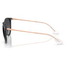OCULOS SOLAR RAY-BAN RB4171 68131154