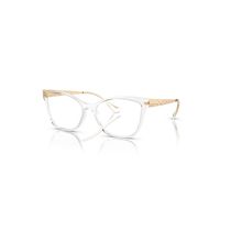 Armacao Vogue Vo5507L W745 54