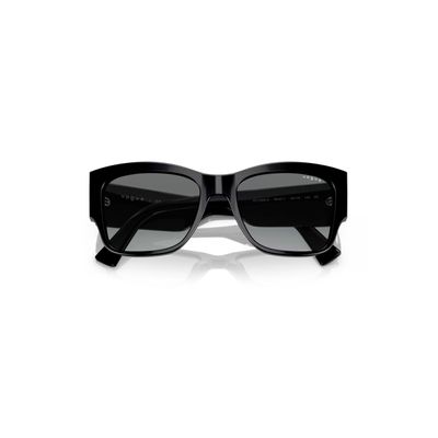 OCULOS SOLAR VOGUE VO5462S W44/1154