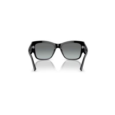 OCULOS SOLAR VOGUE VO5462S W44/1154