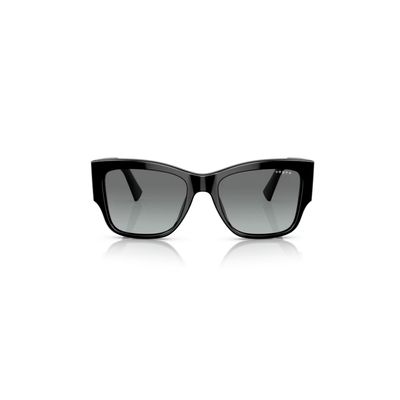 OCULOS SOLAR VOGUE VO5462S W44/1154