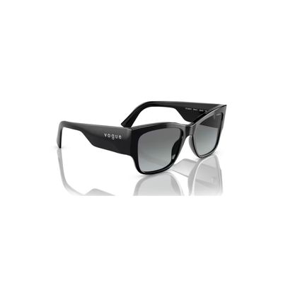 OCULOS SOLAR VOGUE VO5462S W44/1154