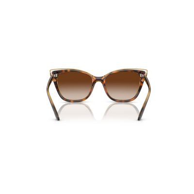 OCULOS SOLAR VOGUE VO5419SL W6561356