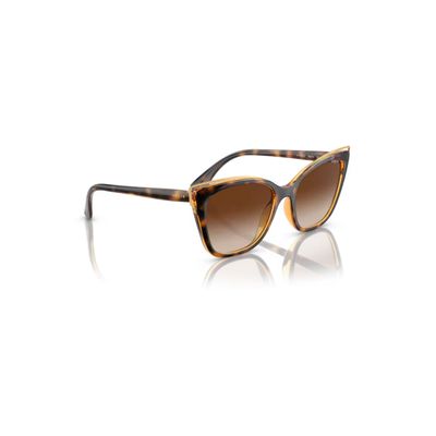 OCULOS SOLAR VOGUE VO5419SL W6561356