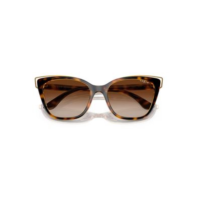 OCULOS SOLAR VOGUE VO5419SL W6561356