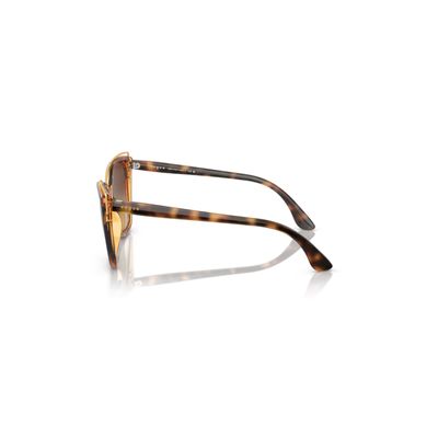 OCULOS SOLAR VOGUE VO5419SL W6561356