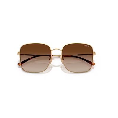 OCULOS SOLAR VOGUE VO4327SD 280/1357