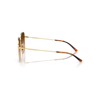 OCULOS SOLAR VOGUE VO4327SD 280/1357