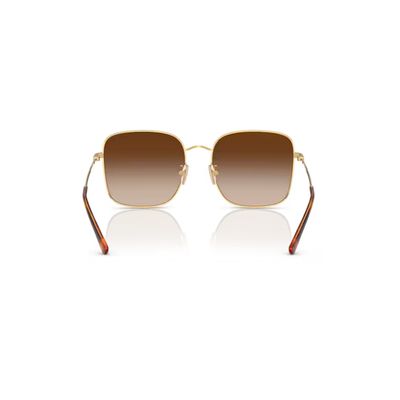 OCULOS SOLAR VOGUE VO4327SD 280/1357