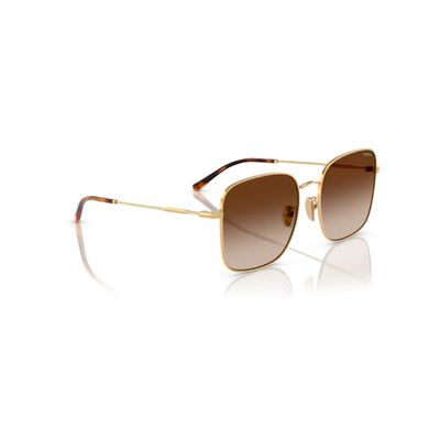 OCULOS SOLAR VOGUE VO4327SD 280/1357