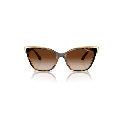 OCULOS SOLAR VOGUE VO5419SL W6561356