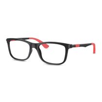 ARMACAO INFANTIL RAY-BAN  RY1549 3941 48