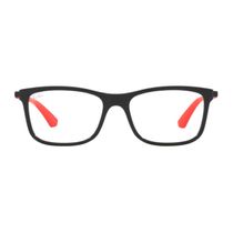 ARMACAO INFANTIL RAY-BAN  RY1549 3941 48