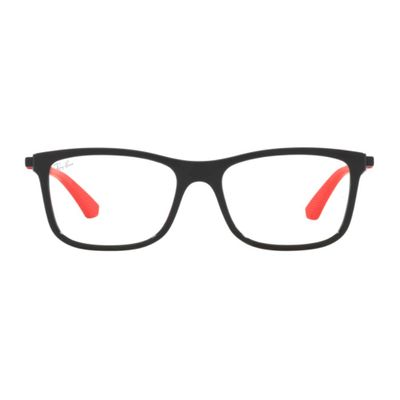 ARMACAO INFANTIL RAY-BAN  RY1549 3941 48