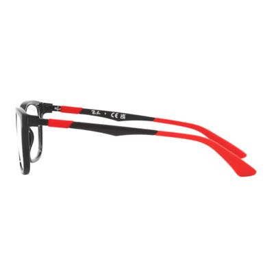 ARMACAO INFANTIL RAY-BAN  RY1549 3941 48