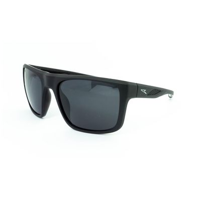 OCULOS SOLAR SPEEDO VOYAGER BR01 58