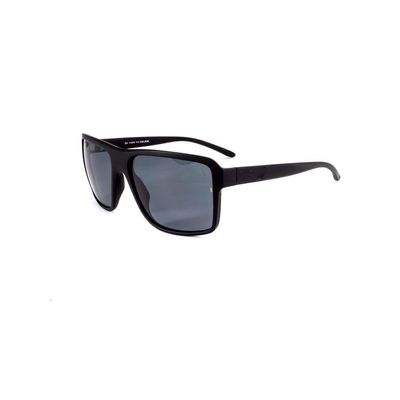OCULOS SOLAR SPEEDO BERLARI 2 A11