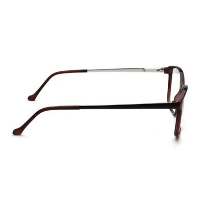 ARMACAO STEPPER SS-1007514054