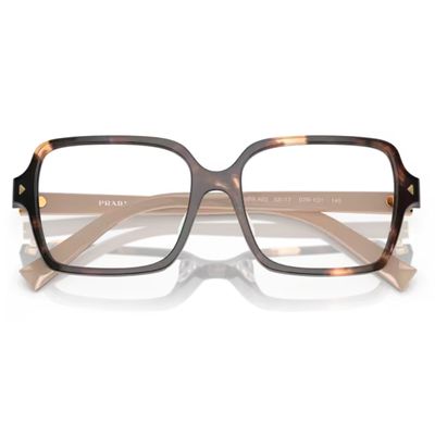 Oculos Solar Prada Pr A02V 07R1O153