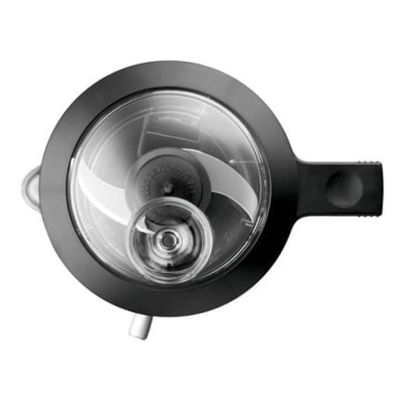 MINI PROCESSADOR ALIMENTOS KITCHENAID 3,5 127V Red 220V
