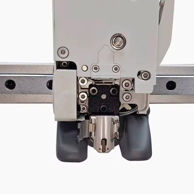 Conjunto Completo de Aquecimento Hotend Compatível com Bambu Lab Série A1 e H2D