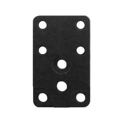 2x unidades Componente Aquecimento Hotend Bambulab A1 A1mini H2d Acessório