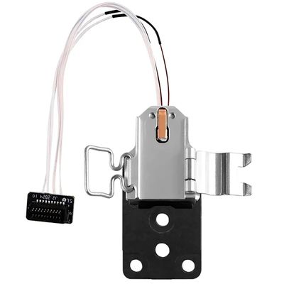 2x unidades Componente Aquecimento Hotend Bambulab A1 A1mini H2d Acessório