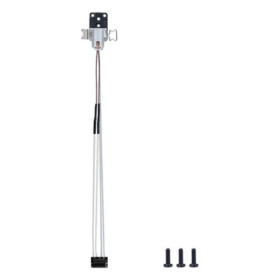 2x unidades Componente Aquecimento Hotend Bambulab A1 A1mini H2d Acessório