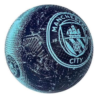 Bola Futebol De Campo Nº 5 Manchester City -1381