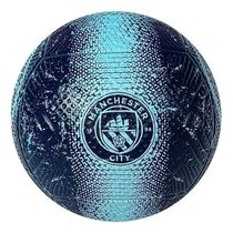 Bola Futebol De Campo Nº 5 Manchester City -1381
