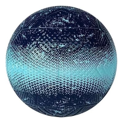 Bola Futebol De Campo Nº 5 Manchester City -1381
