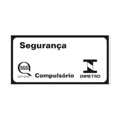 Secadora de Parede Fischer Super Ciclo 8 Kg com Timer Contínuo Cinza 220V