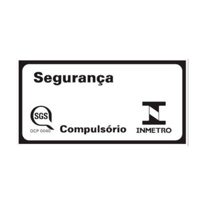 Secadora de Parede Fischer Super Ciclo 8 Kg com Timer Contínuo Cinza 127 V