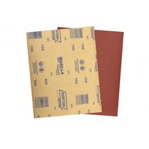 Lixa Massa Norton 150 A257 c/50pcs